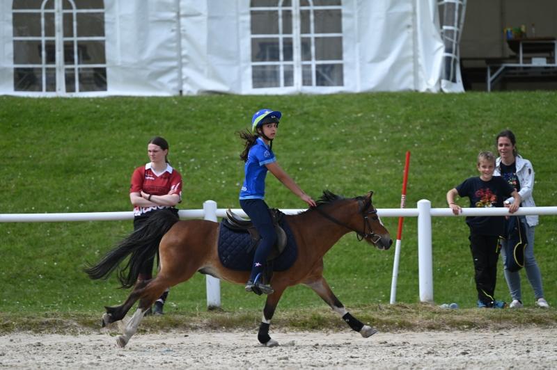 CS-2024.06.16-Chalet-a-Gobet-Fred-338