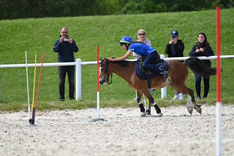 CS-2024.06.16-Chalet-a-Gobet-Fred-339