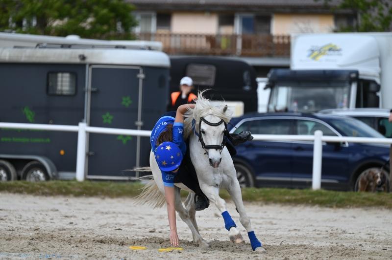 CS-2024.06.16-Chalet-a-Gobet-Fred-345