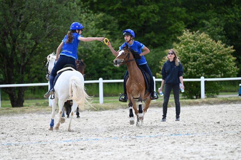CS-2024.06.16-Chalet-a-Gobet-Fred-346
