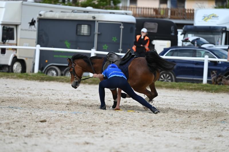 CS-2024.06.16-Chalet-a-Gobet-Fred-348
