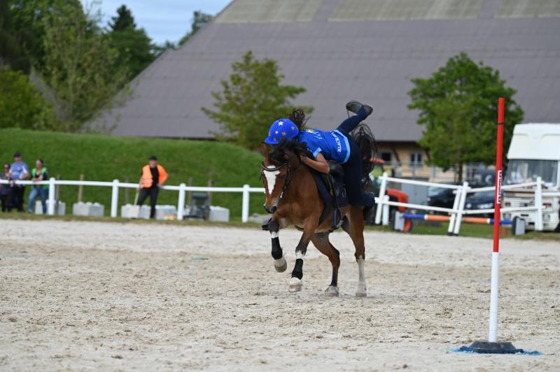 CS-2024.06.16-Chalet-a-Gobet-Fred-349