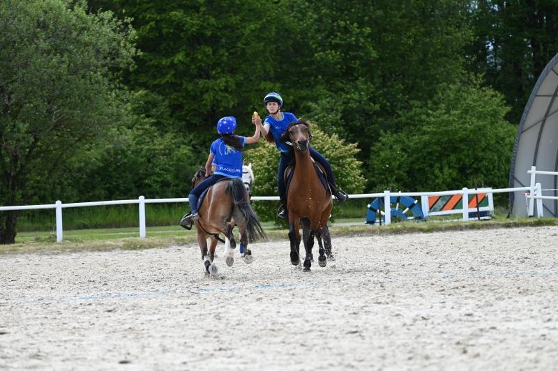 CS-2024.06.16-Chalet-a-Gobet-Fred-350
