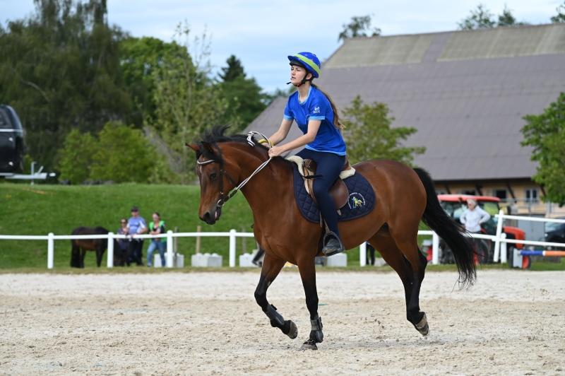 CS-2024.06.16-Chalet-a-Gobet-Fred-352