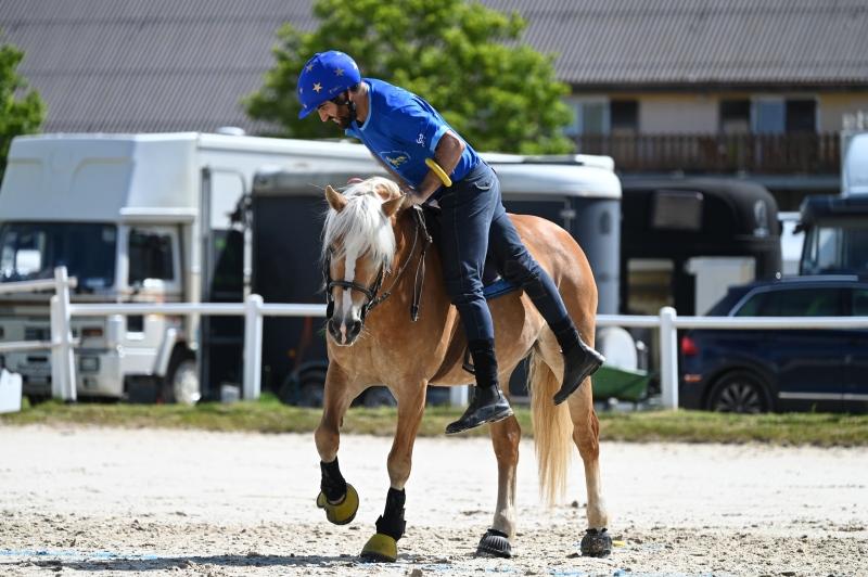 CS-2024.06.16-Chalet-a-Gobet-Fred-38
