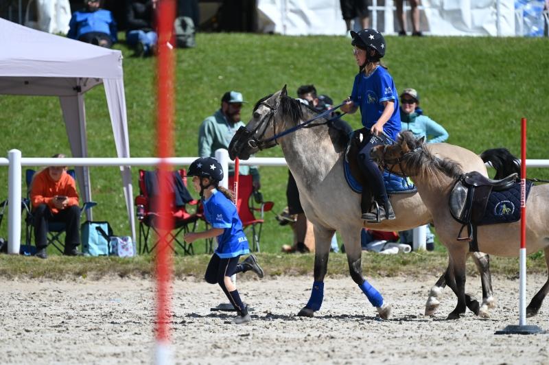 CS-2024.06.16-Chalet-a-Gobet-Fred-4
