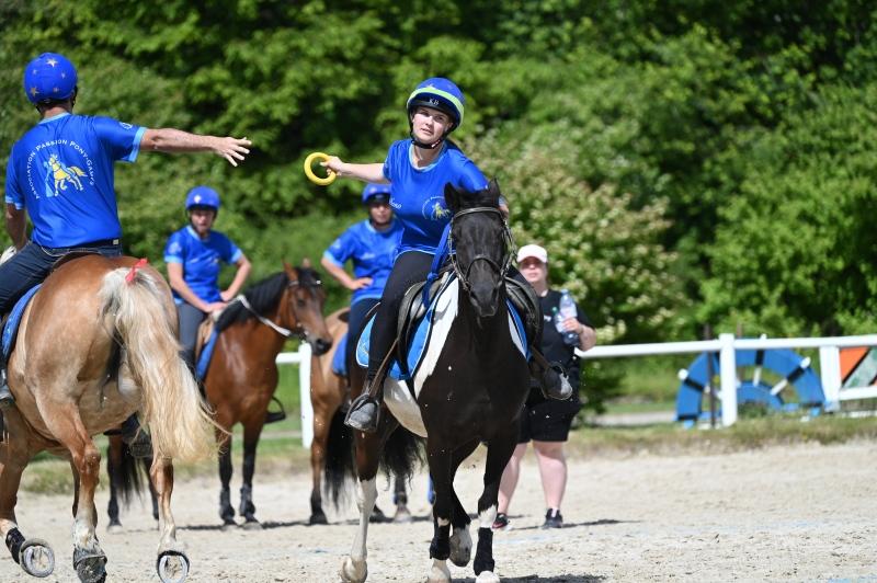 CS-2024.06.16-Chalet-a-Gobet-Fred-40