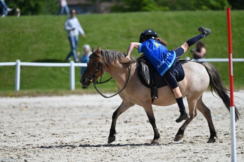 CS-2024.06.16-Chalet-a-Gobet-Fred-44