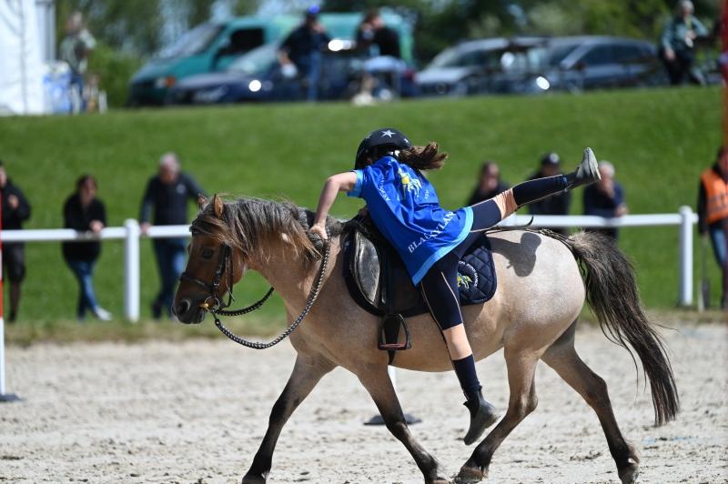 CS-2024.06.16-Chalet-a-Gobet-Fred-45