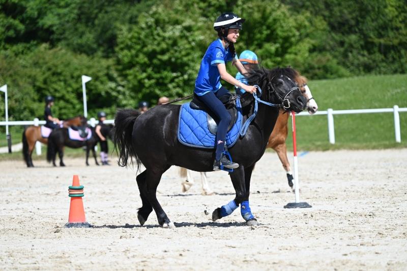 CS-2024.06.16-Chalet-a-Gobet-Fred-47