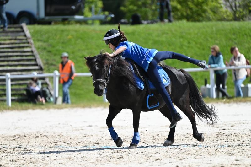 CS-2024.06.16-Chalet-a-Gobet-Fred-48