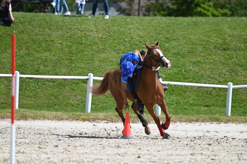 CS-2024.06.16-Chalet-a-Gobet-Fred-49