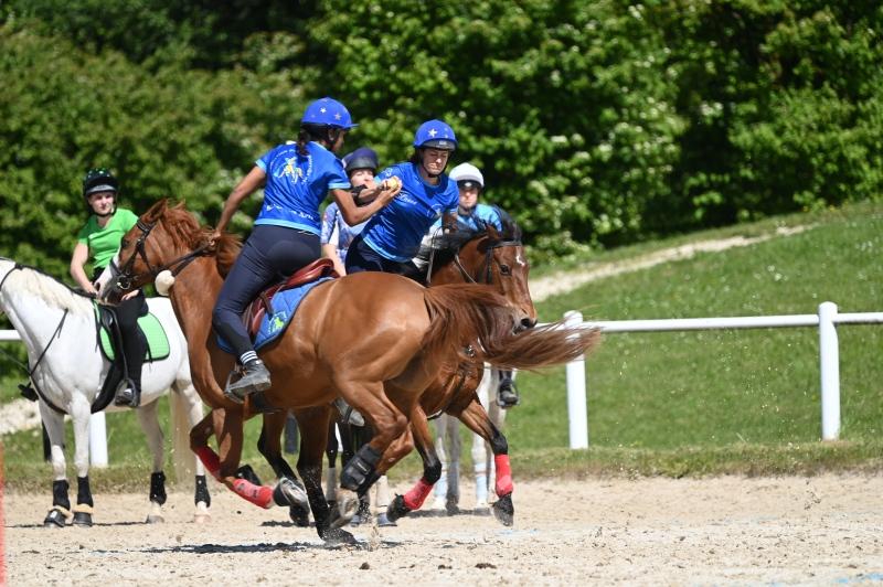 CS-2024.06.16-Chalet-a-Gobet-Fred-50