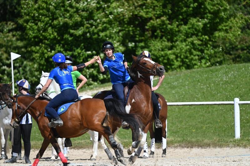 CS-2024.06.16-Chalet-a-Gobet-Fred-52