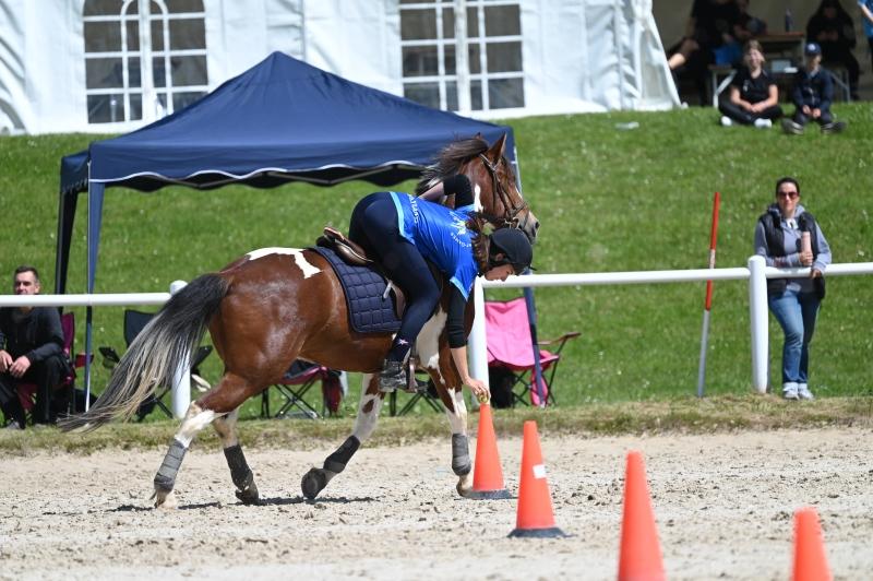 CS-2024.06.16-Chalet-a-Gobet-Fred-53