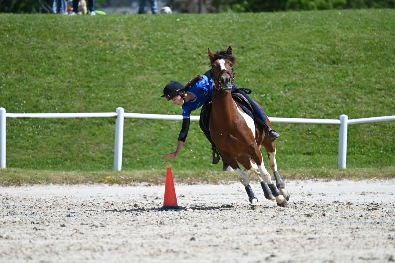 CS-2024.06.16-Chalet-a-Gobet-Fred-54