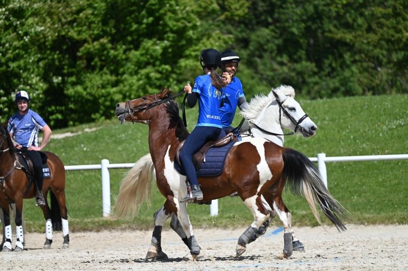 CS-2024.06.16-Chalet-a-Gobet-Fred-55
