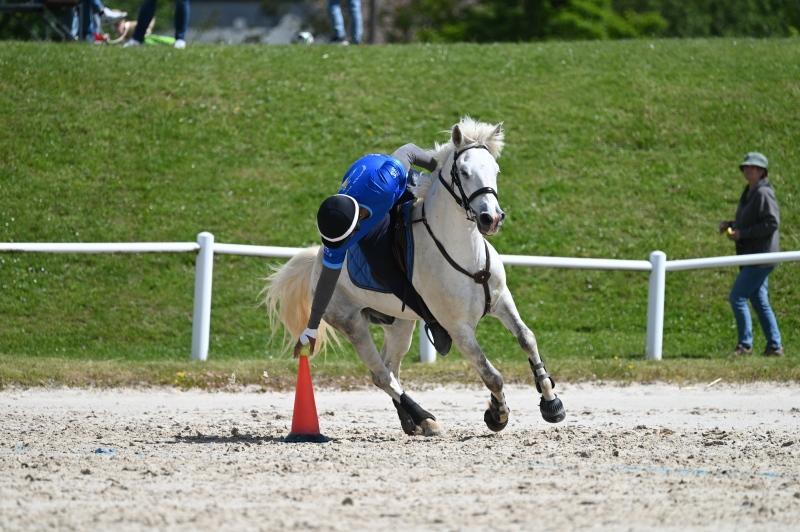 CS-2024.06.16-Chalet-a-Gobet-Fred-56