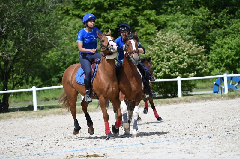 CS-2024.06.16-Chalet-a-Gobet-Fred-59