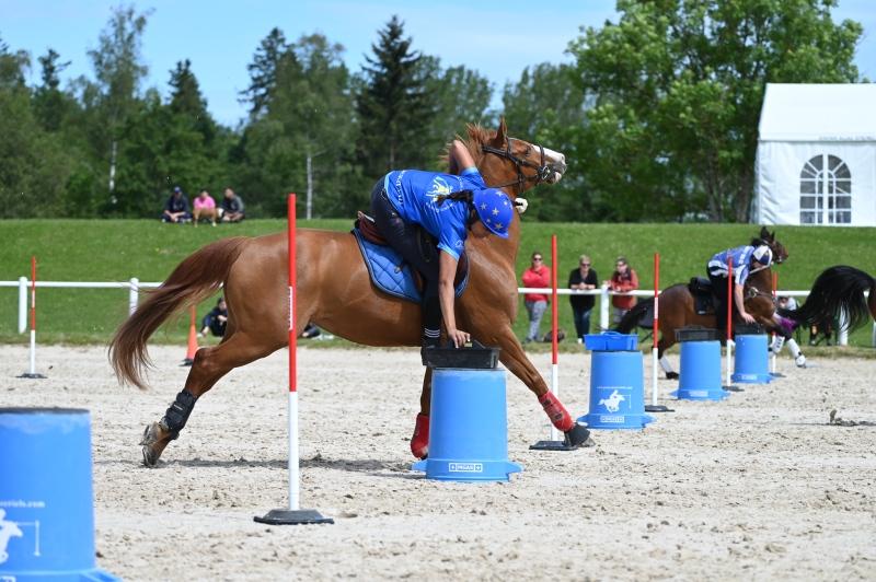 CS-2024.06.16-Chalet-a-Gobet-Fred-62