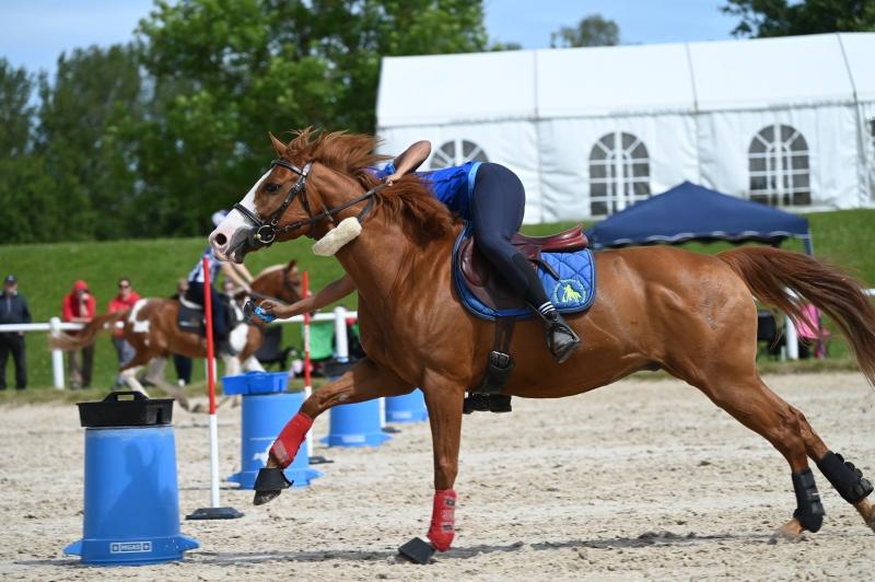 CS-2024.06.16-Chalet-a-Gobet-Fred-63