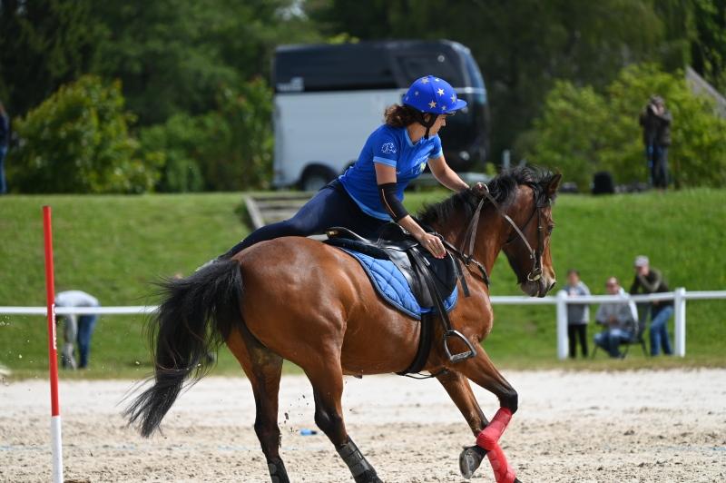 CS-2024.06.16-Chalet-a-Gobet-Fred-64