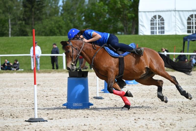 CS-2024.06.16-Chalet-a-Gobet-Fred-65