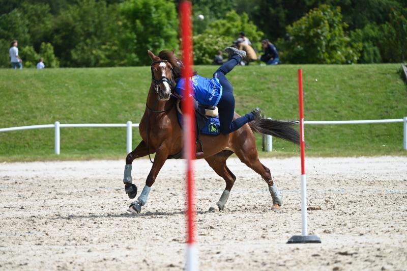 CS-2024.06.16-Chalet-a-Gobet-Fred-66
