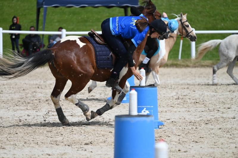 CS-2024.06.16-Chalet-a-Gobet-Fred-68