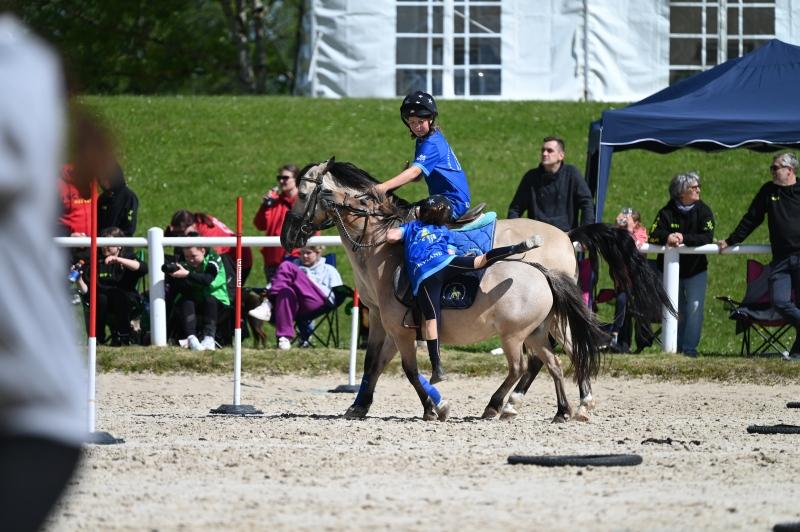 CS-2024.06.16-Chalet-a-Gobet-Fred-7