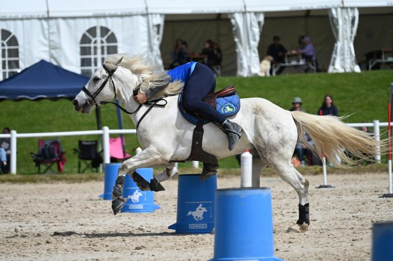 CS-2024.06.16-Chalet-a-Gobet-Fred-71