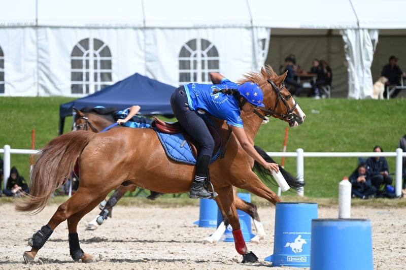 CS-2024.06.16-Chalet-a-Gobet-Fred-72