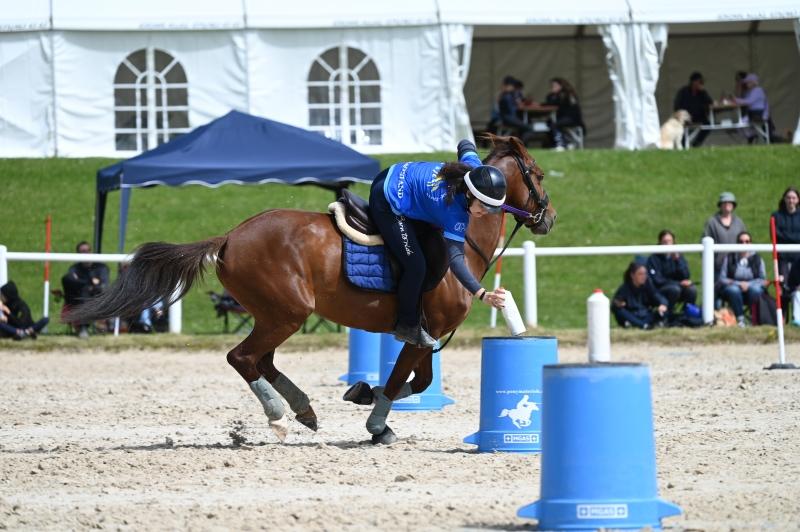 CS-2024.06.16-Chalet-a-Gobet-Fred-75