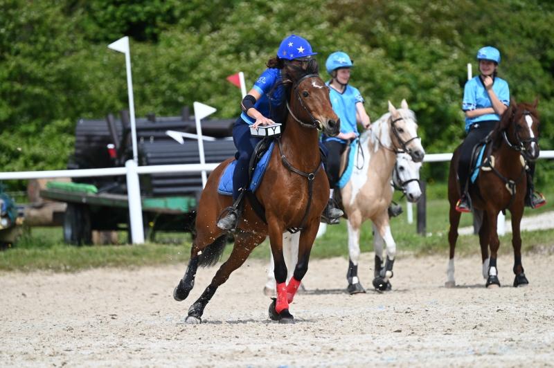 CS-2024.06.16-Chalet-a-Gobet-Fred-77