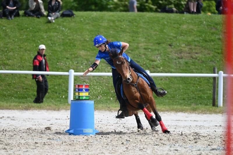 CS-2024.06.16-Chalet-a-Gobet-Fred-79
