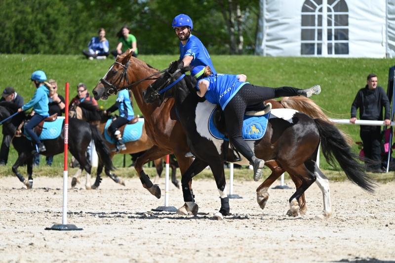 CS-2024.06.16-Chalet-a-Gobet-Fred-8