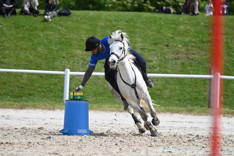 CS-2024.06.16-Chalet-a-Gobet-Fred-82