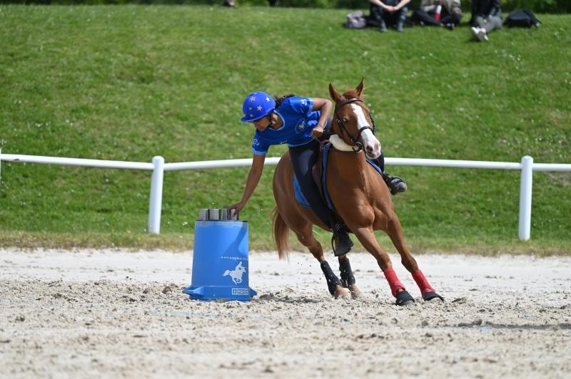CS-2024.06.16-Chalet-a-Gobet-Fred-83