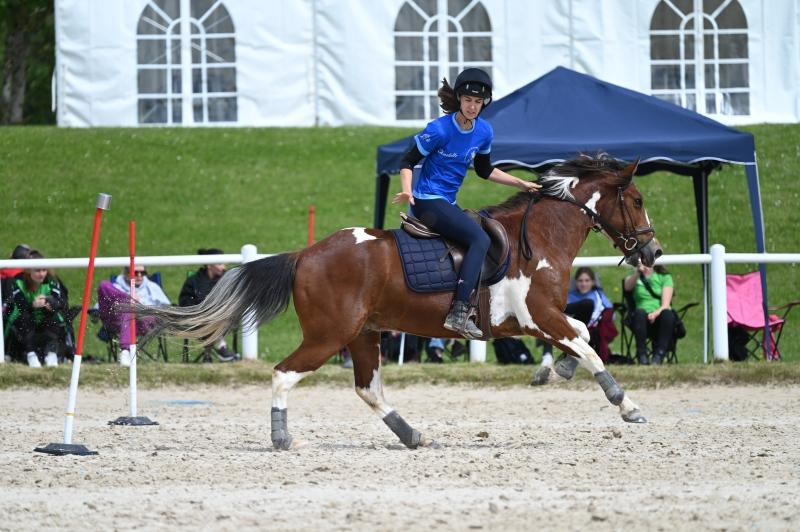 CS-2024.06.16-Chalet-a-Gobet-Fred-84