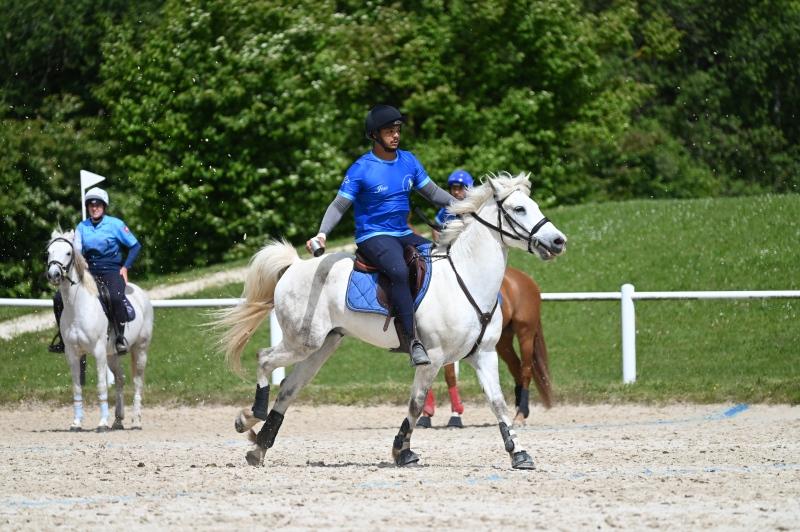 CS-2024.06.16-Chalet-a-Gobet-Fred-86