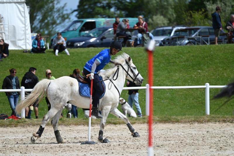 CS-2024.06.16-Chalet-a-Gobet-Fred-87