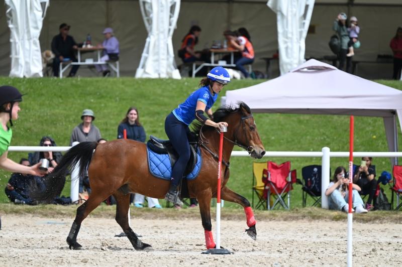 CS-2024.06.16-Chalet-a-Gobet-Fred-88