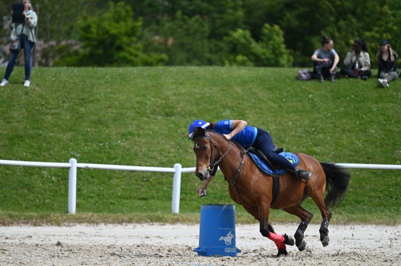 CS-2024.06.16-Chalet-a-Gobet-Fred-89