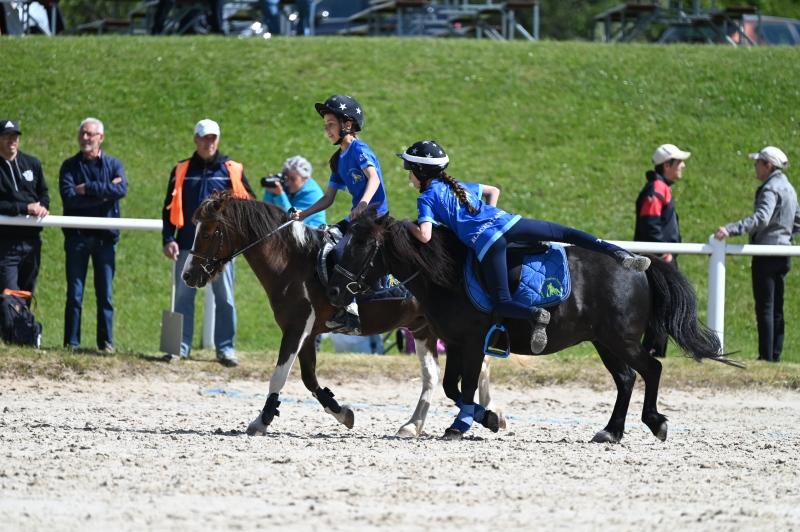 CS-2024.06.16-Chalet-a-Gobet-Fred-9
