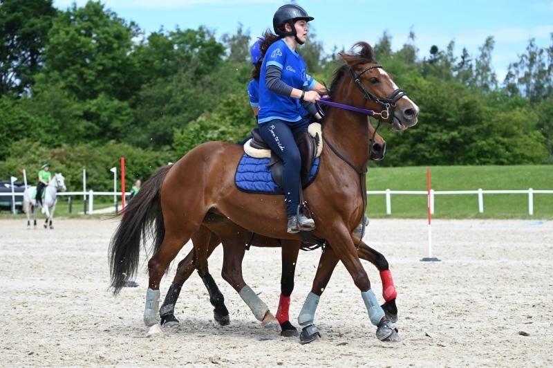 CS-2024.06.16-Chalet-a-Gobet-Fred-90