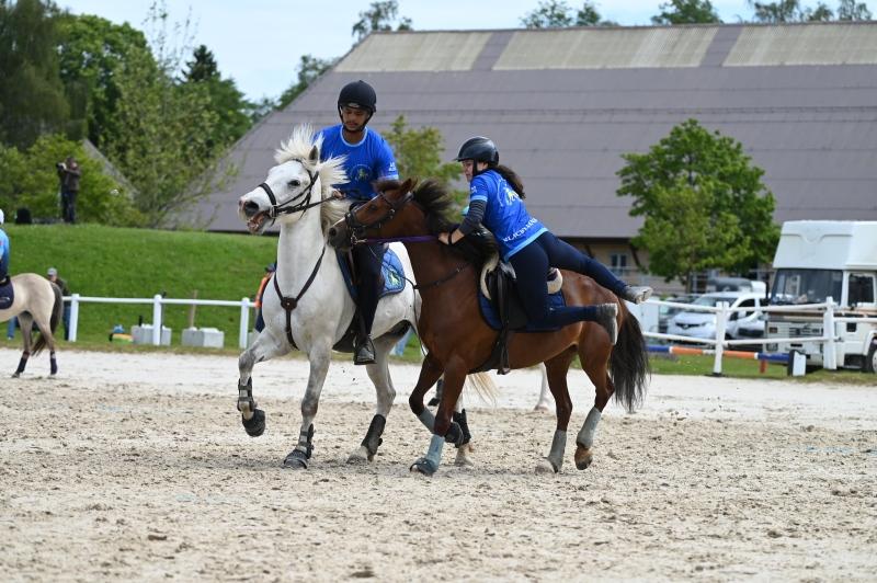 CS-2024.06.16-Chalet-a-Gobet-Fred-91