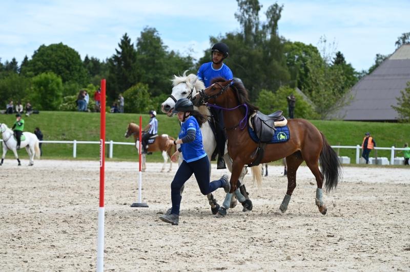 CS-2024.06.16-Chalet-a-Gobet-Fred-92