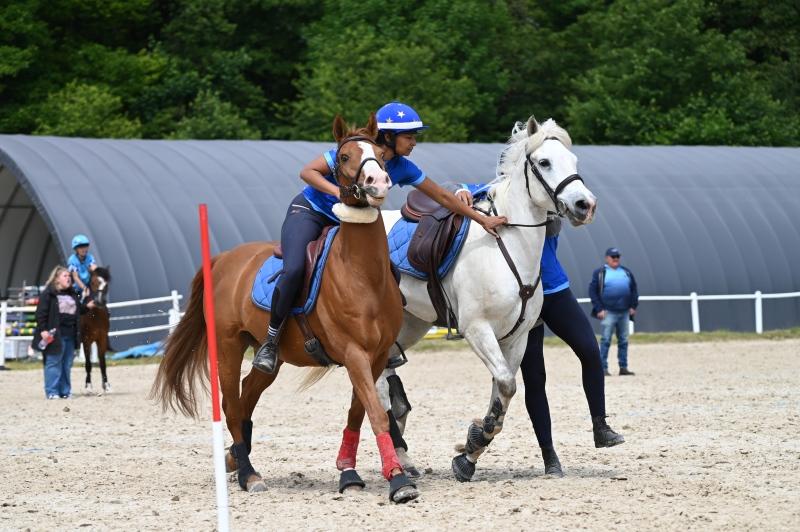 CS-2024.06.16-Chalet-a-Gobet-Fred-93