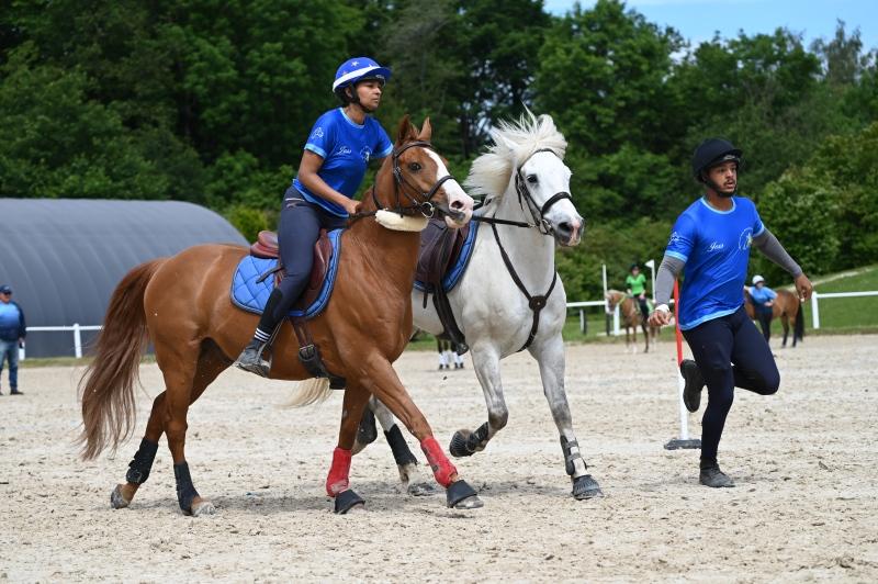 CS-2024.06.16-Chalet-a-Gobet-Fred-94