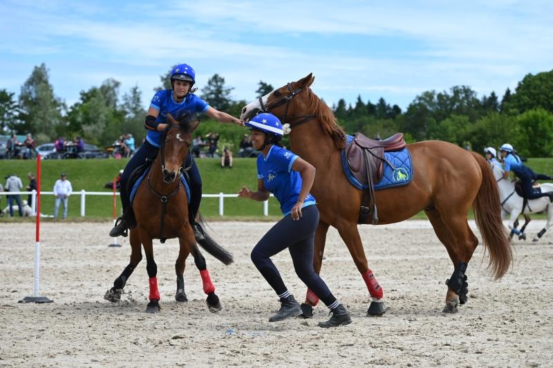 CS-2024.06.16-Chalet-a-Gobet-Fred-97